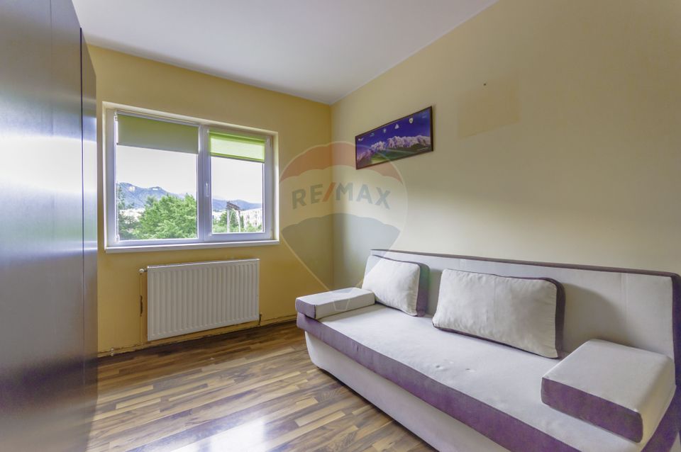 Ai nevoie de mai mult spatiu de locuit? Iată soluția