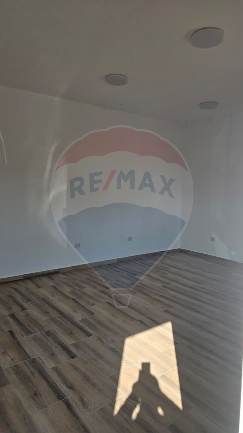 2 room House / Villa for sale