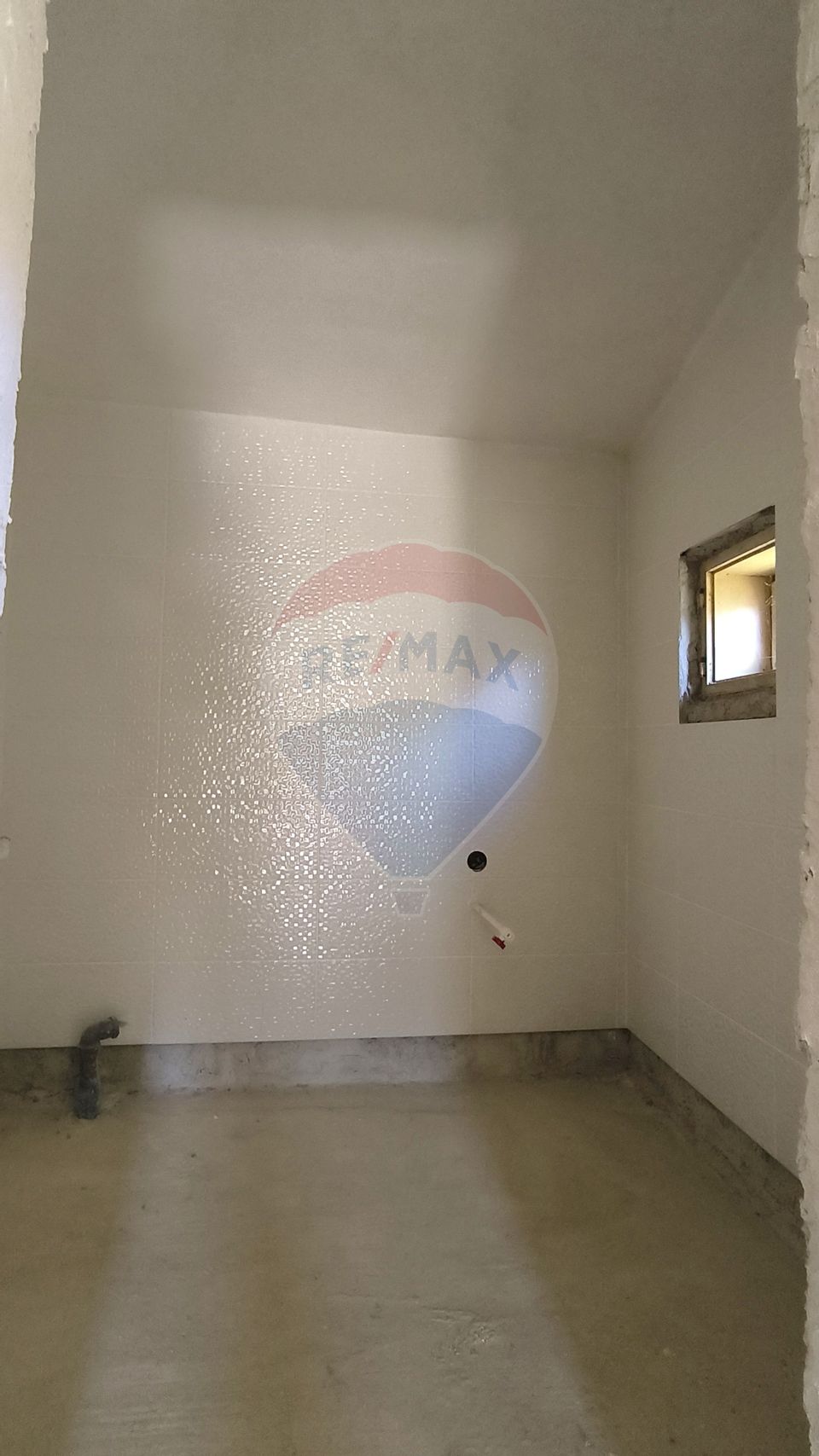 3 room House / Villa for sale