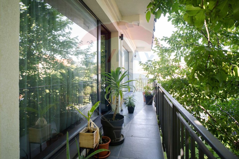 Spațiu Comercial de Vânzare & Cladire Comerciala Premium-zona Galata