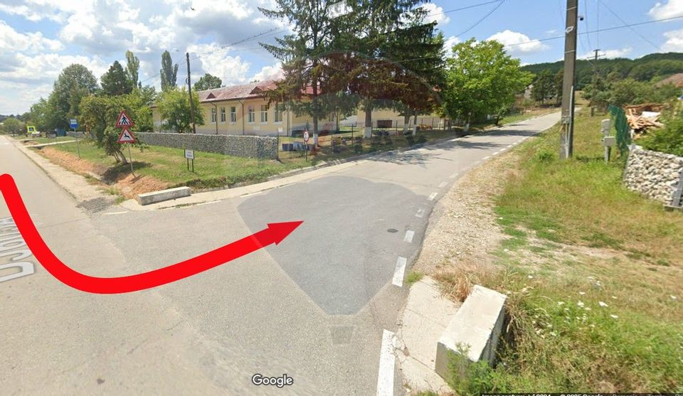 8 room House / Villa for sale