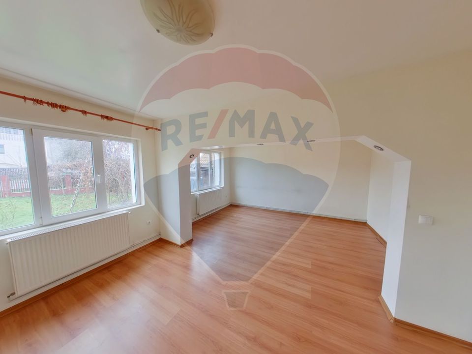 3 room House / Villa for sale