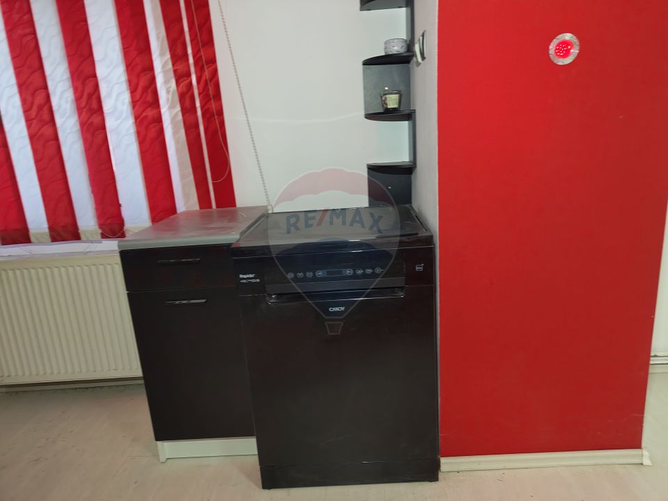 3 room House / Villa for sale