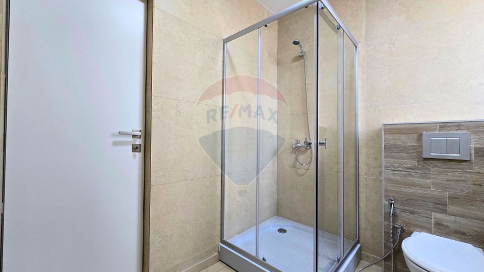 DE VANZARE casă nouă Tunari – 4 camere  Ansamblu privat !!!