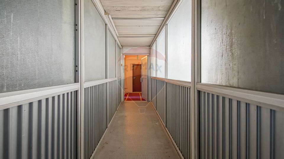 Comision 0% | Oportunitate rară de investiție | Proprietate versatilă