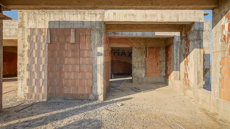 3 room House / Villa for sale