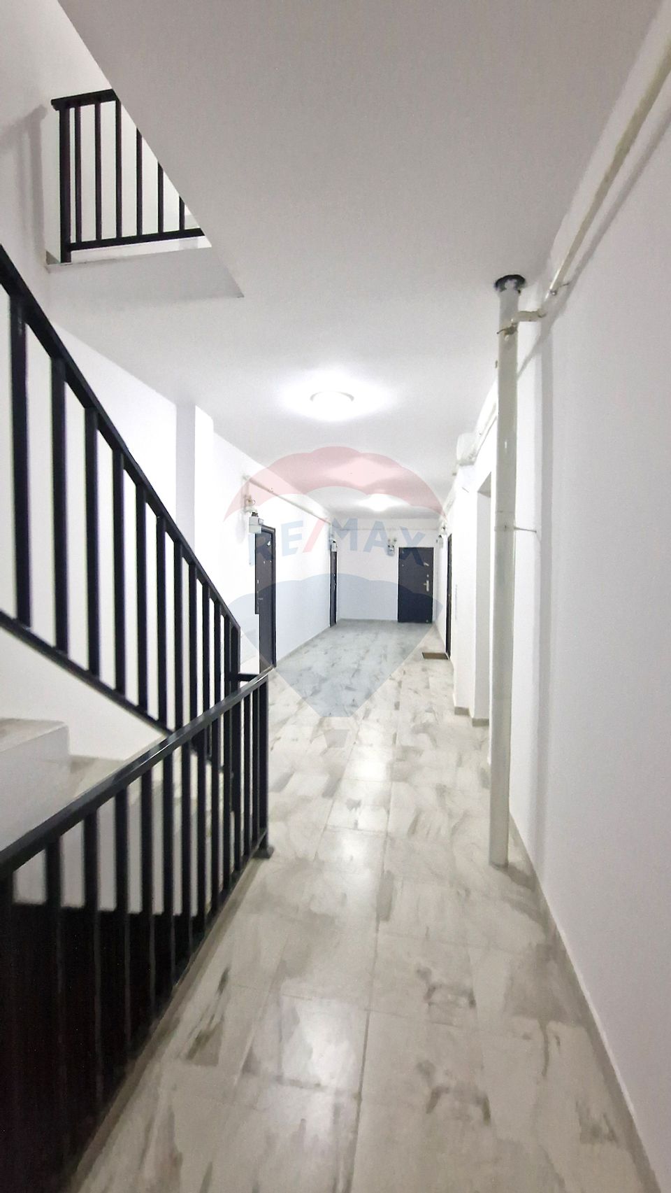 Apartament nou de vanzare Bragadiru, de la 935 euro/mp