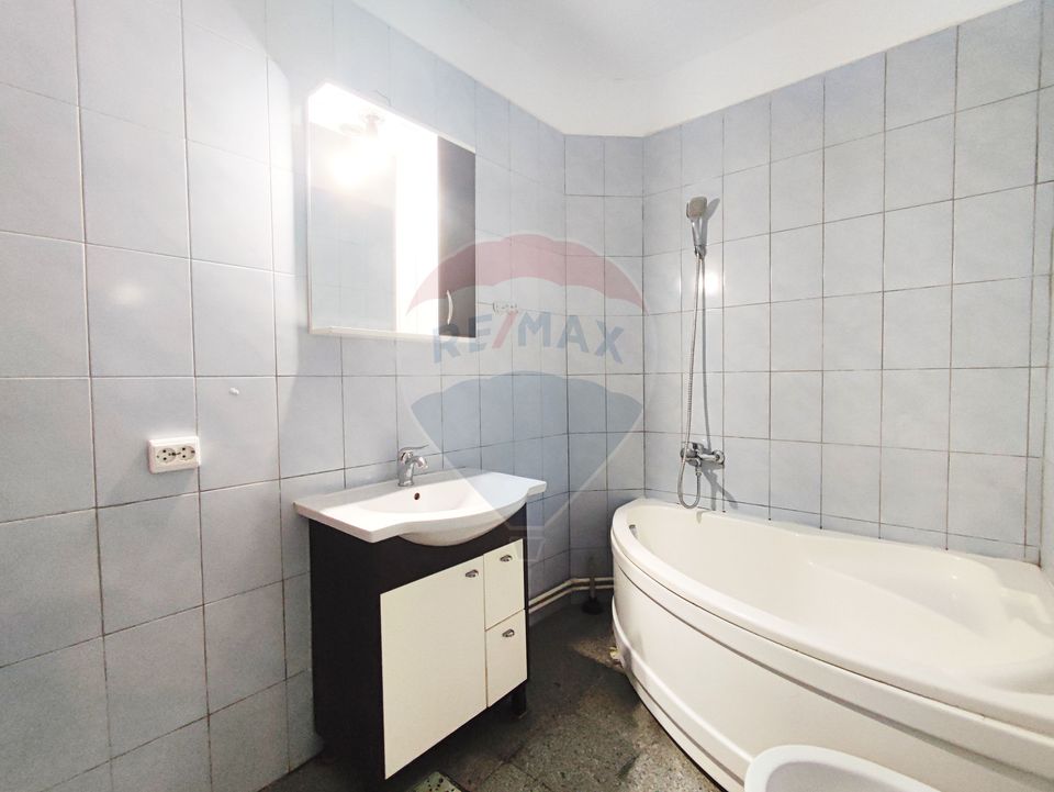 186sq.m Proprietate specială for sale