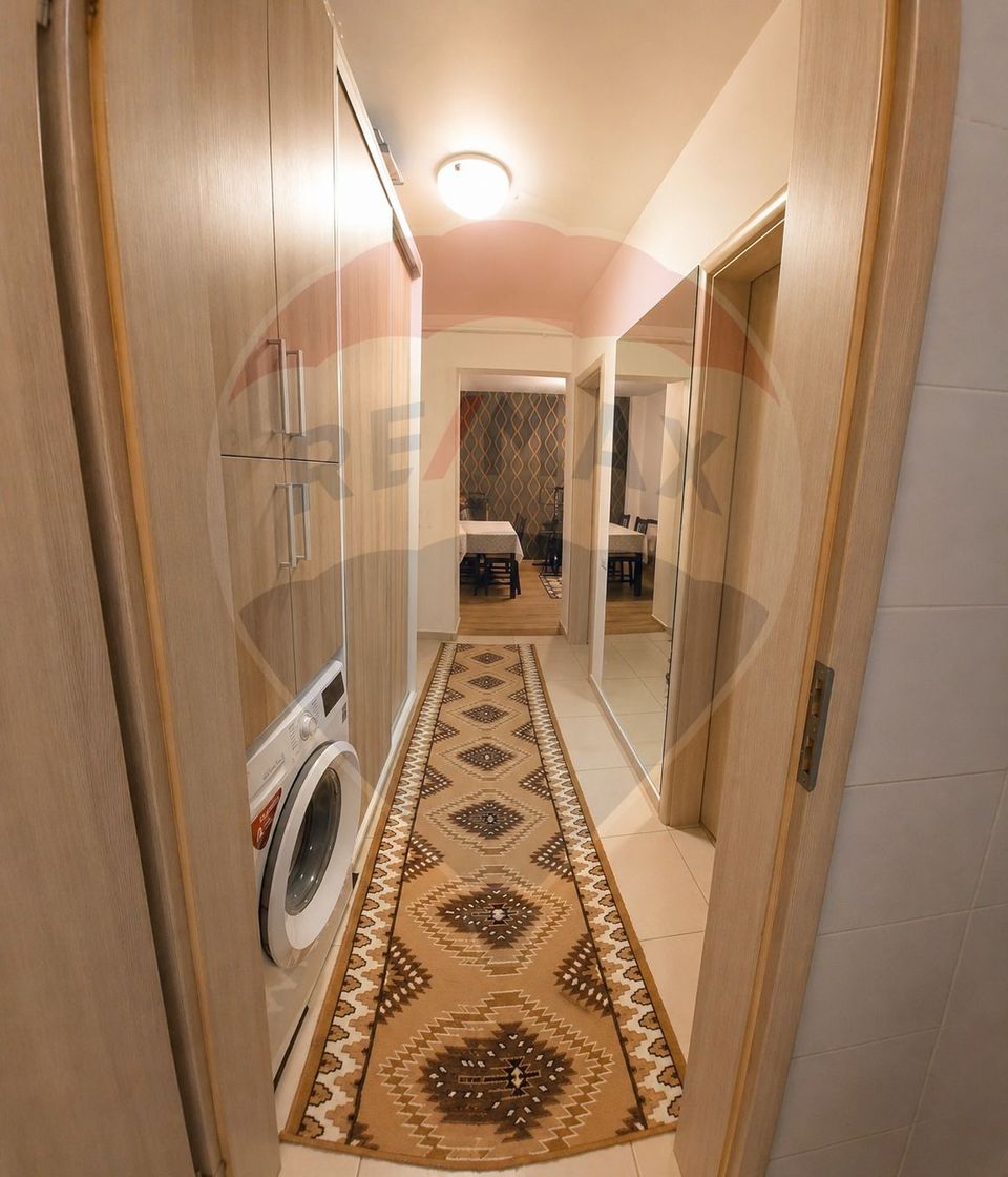 2 room Apartment for sale