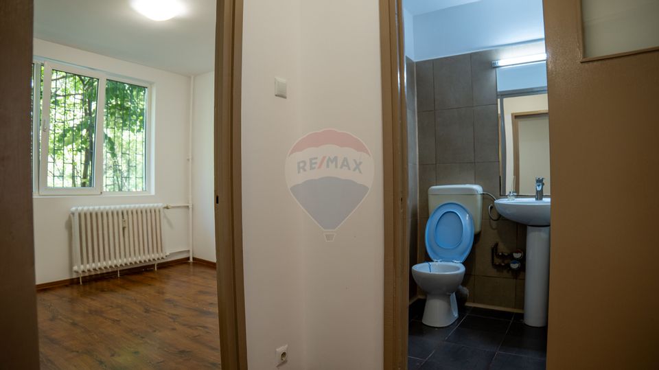 Vanzare apartament 3 camere, zona Brancoveanu, sectorul 4