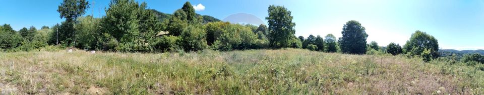 Land 3,871sqm Varmaga / None