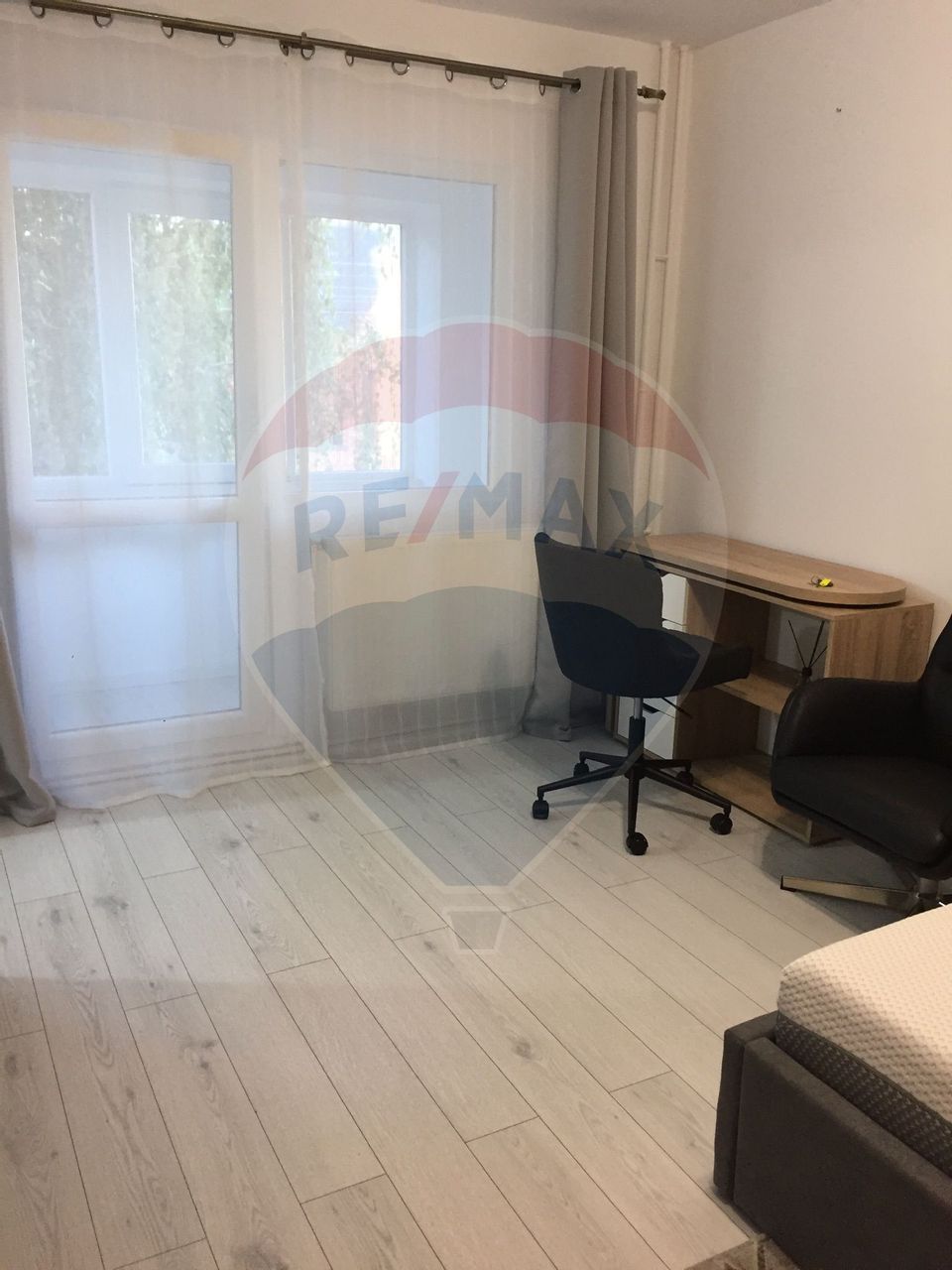 1 room Apartment for rent, Zorilor area