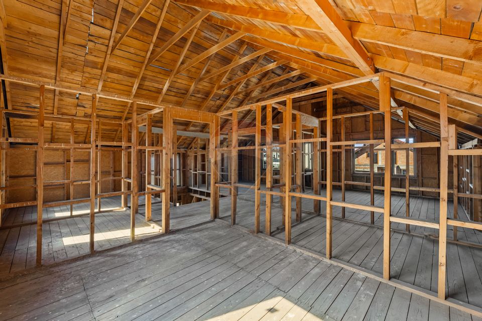 5 room House / Villa for sale