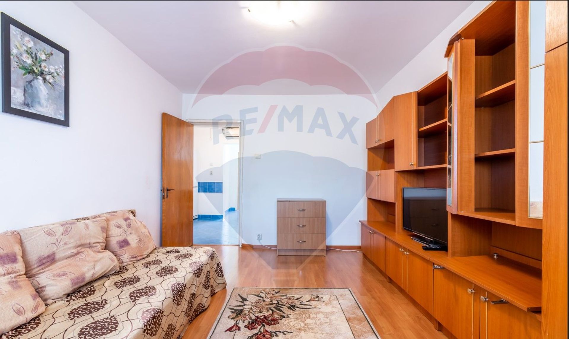 gall bladder secretly Immunity Apartament 2 camere vanzare Bucuresti, Morarilor RMX101095 | RE/MAX Romania