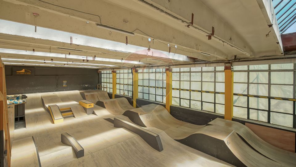 Comision 0% | Oportunitate rară de investiție | Proprietate versatilă