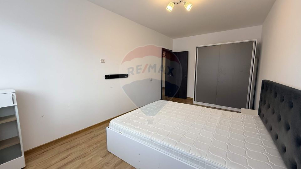 Apartament modern cu 2 camere, 0% Comision, Subcetate