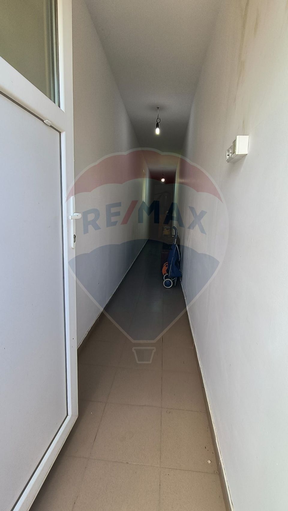 3 room House / Villa for sale