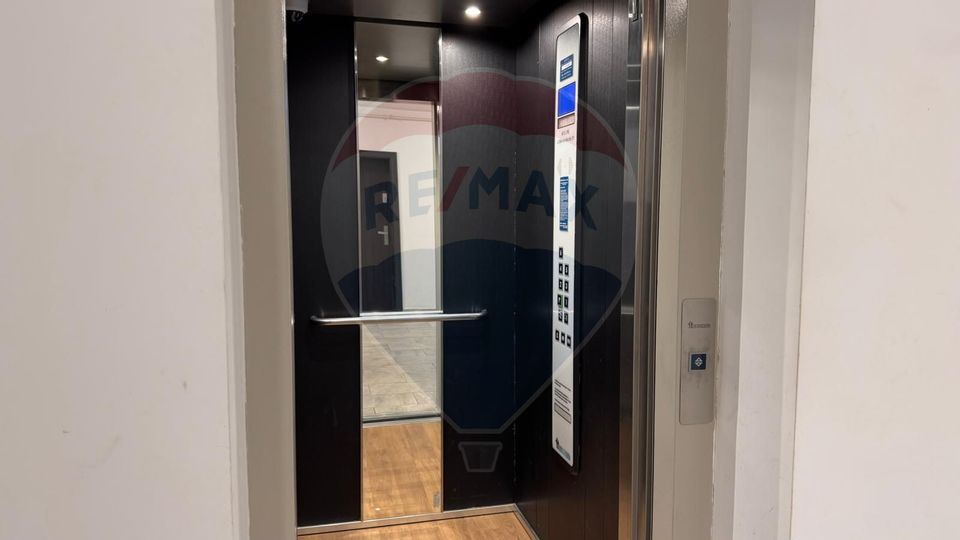 Apartament 2 camere | Marasti, Cluj-Napoca | Elite Junior