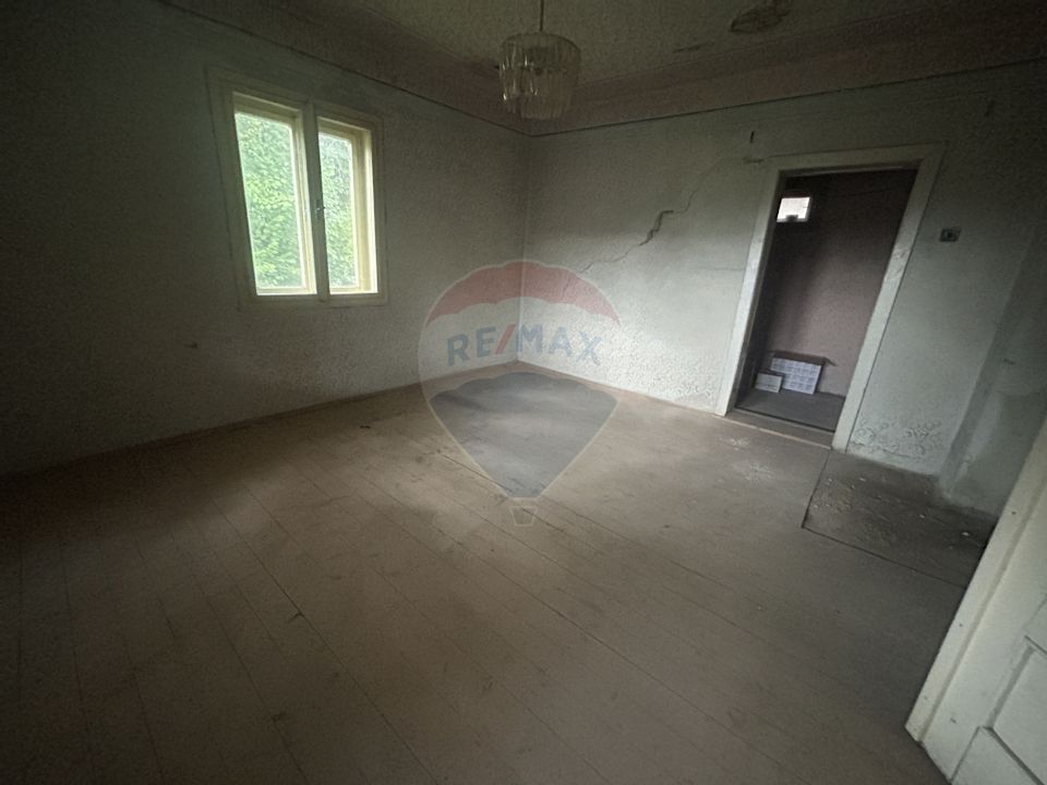 4 room House / Villa for sale