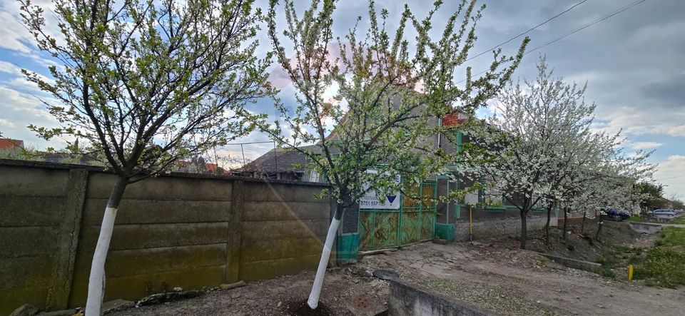 3 room House / Villa for sale