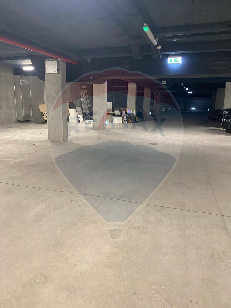 Apartament de închiriat în zona Kiseleff