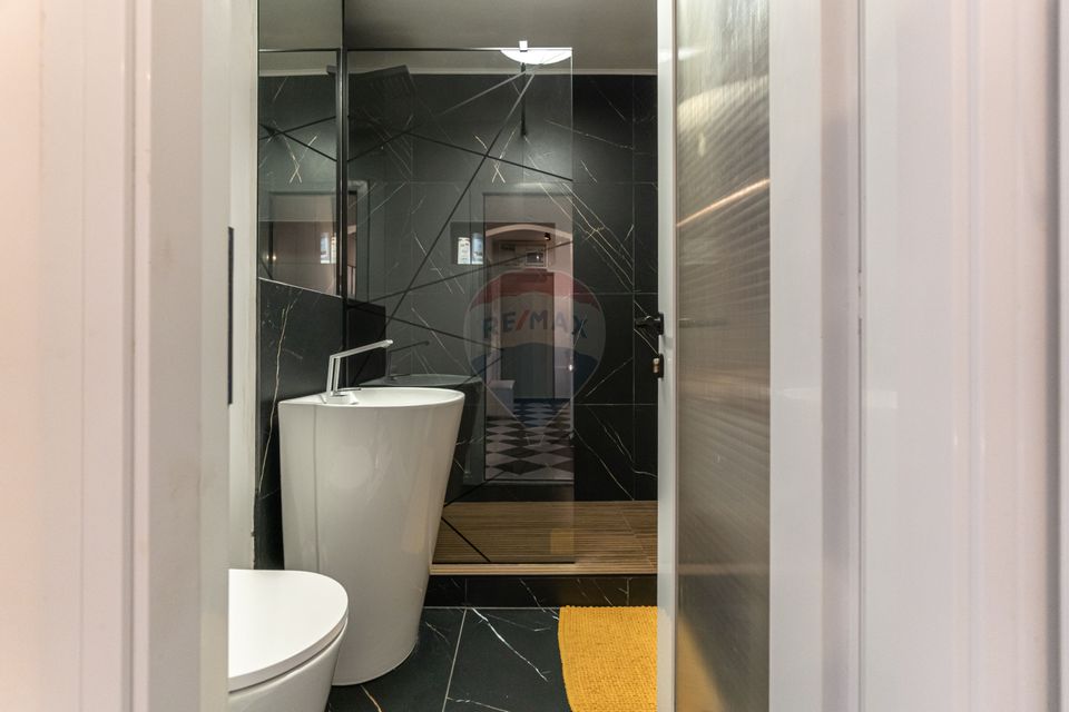 COMISION 0%| APARTAMENT CU 3 CAMERE| DECOMANDAT| ETAJ 1/4|