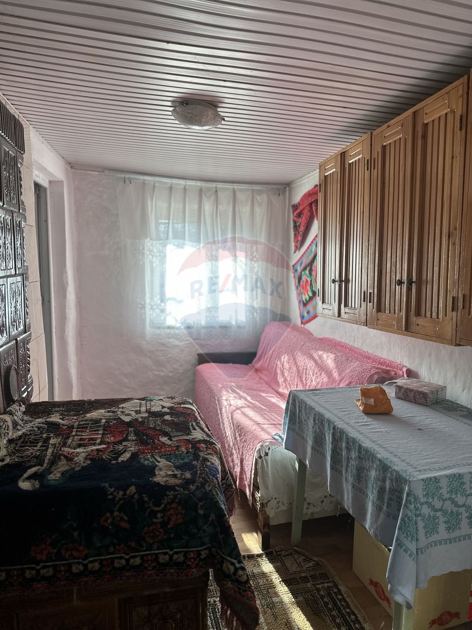 3 room House / Villa for sale