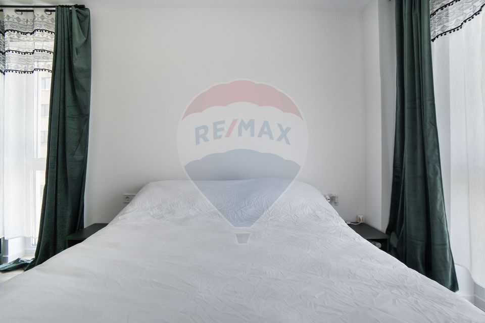 Apartament in bloc nou | Rasnov | Comision 0%