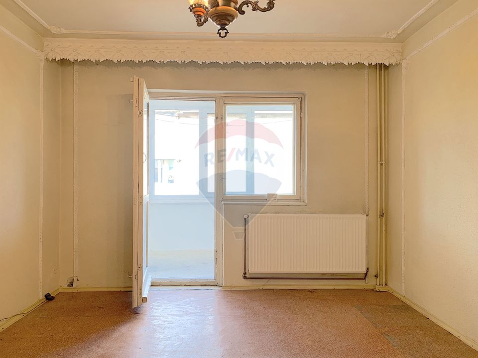2 room Apartment for sale, Astra area