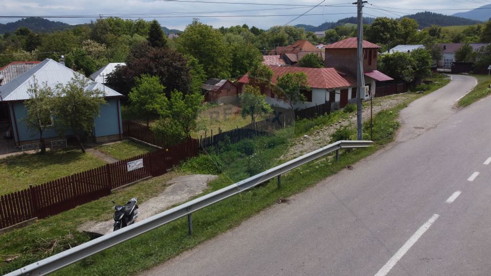 4 room House / Villa for sale