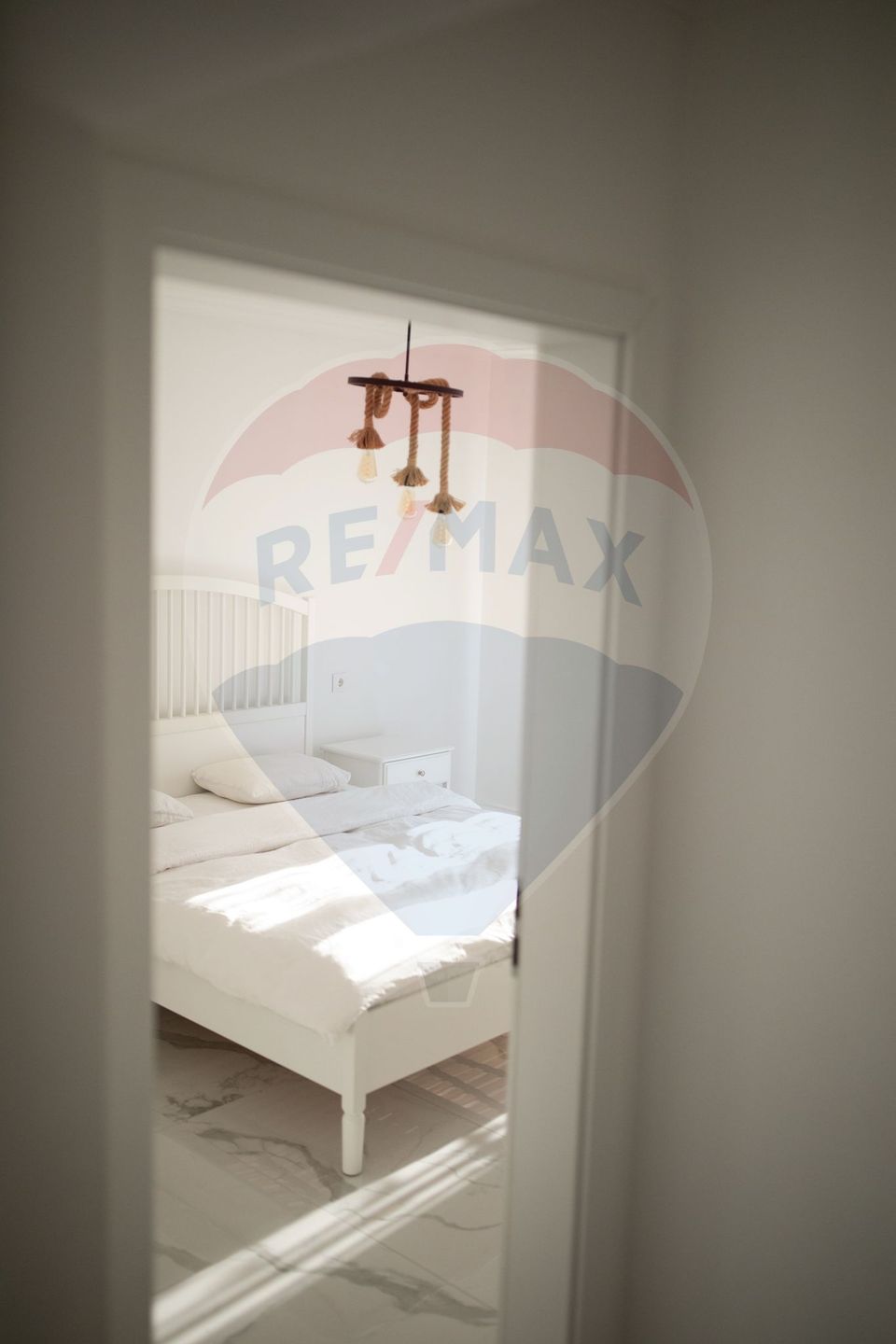 Apartament de inchiriat