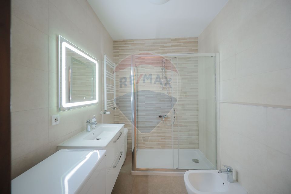 2 room Apartment for sale, Ultracentral area