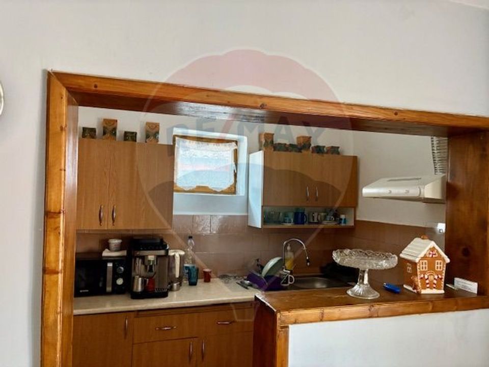 5 room House / Villa for sale, Nord-Vest area