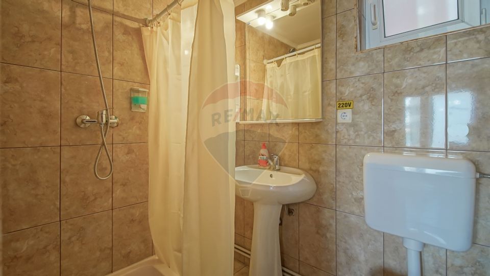 Casă / Vilă de vânzare în Râșnov, afacere-Pensiune clasificată