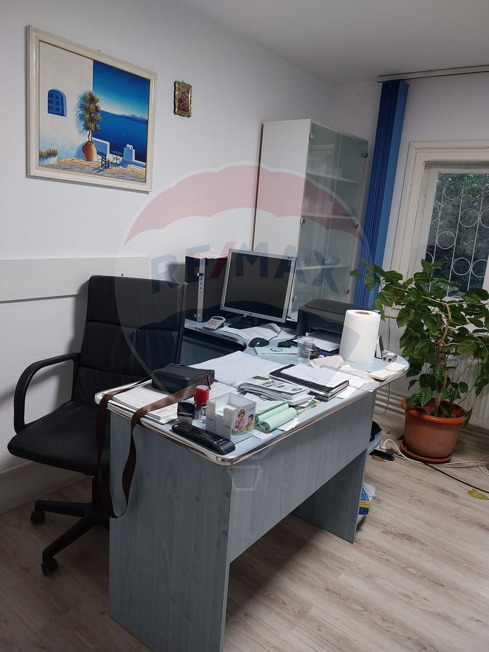 50sq.m Commercial Space for sale, Lapus area