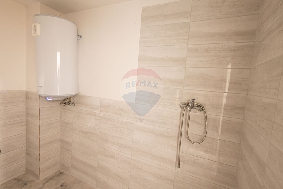 Spațiu industrial de vânzare COMISION 0%