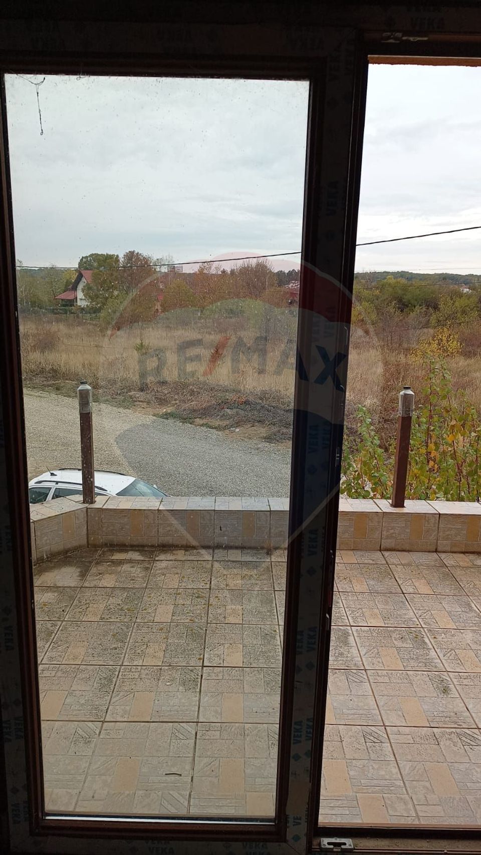 5 room House / Villa for sale