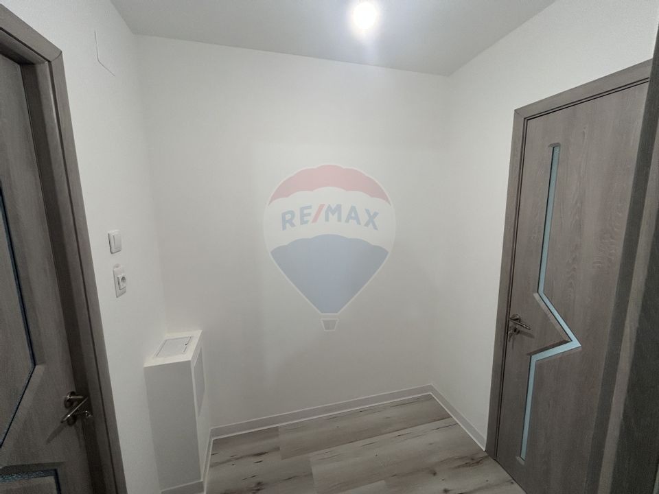 2 room Apartment for sale, Sasar area