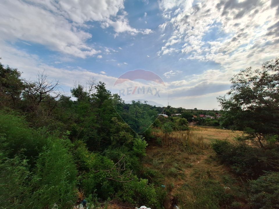 2 room House / Villa for sale