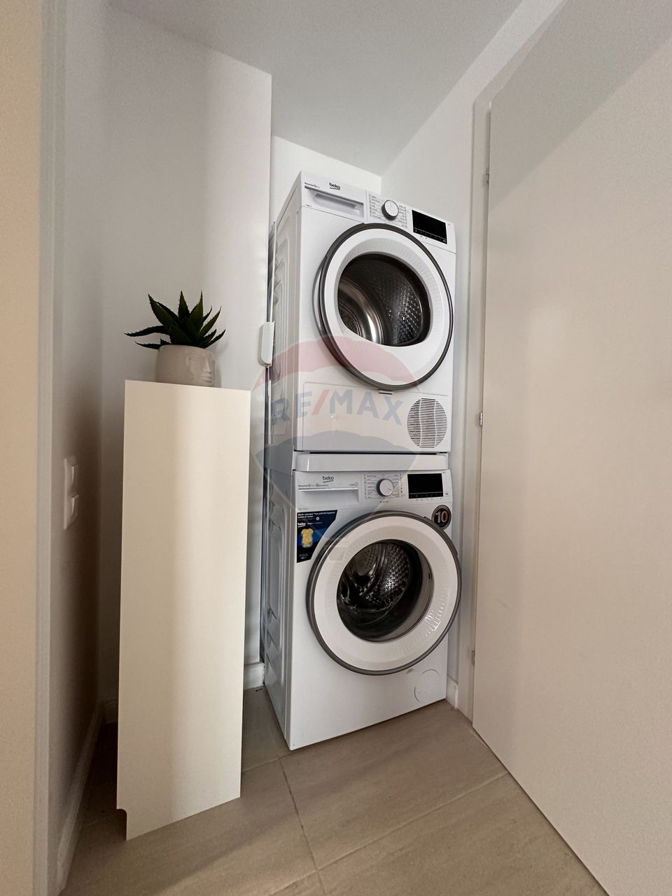 3 room Apartment for rent