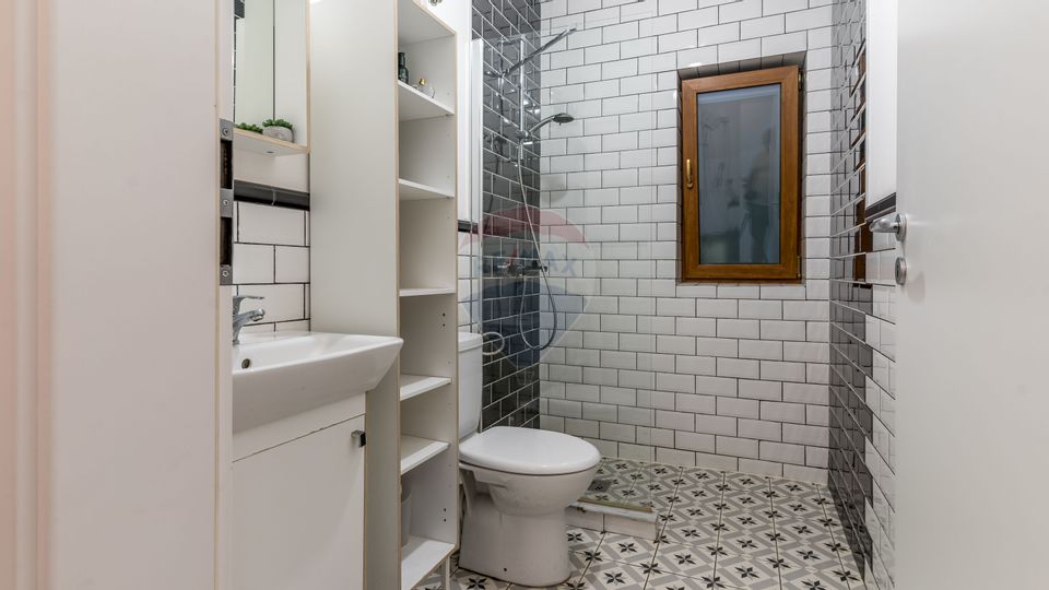 5 room House / Villa for rent