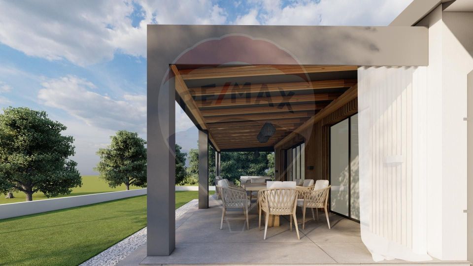 Baia Mare!Casa noua DE VANZARE COMISION 0%