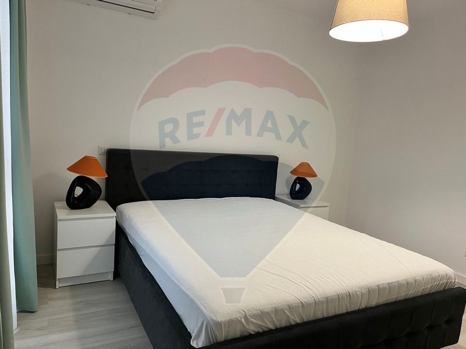 Inchiriere  Vilă în zona Otopeni