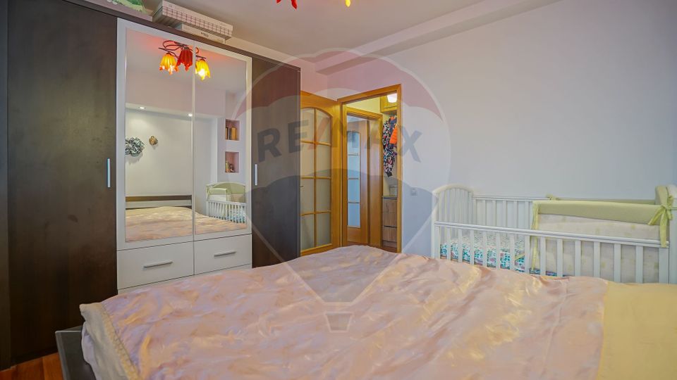 2 room Apartment for sale, Astra area