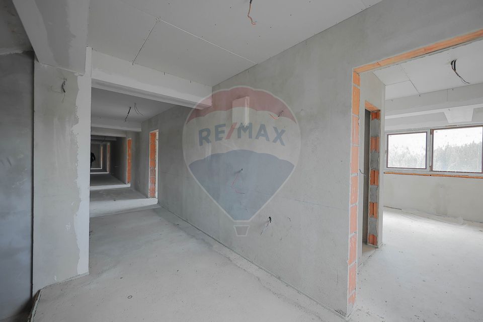 40 room Hotel / Pension for sale