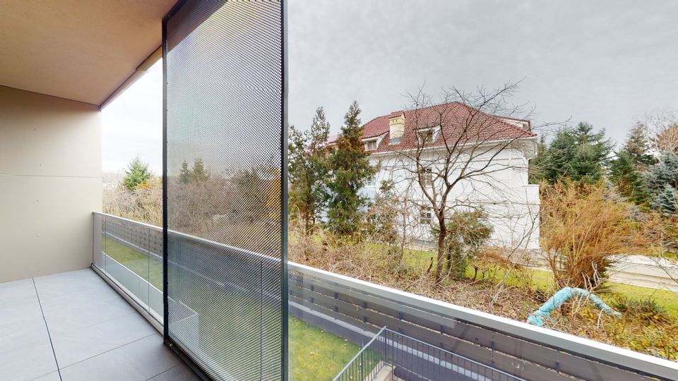 De inchiriat | Apartament 2 camere cu acces la piscina | Iancu Nicolae