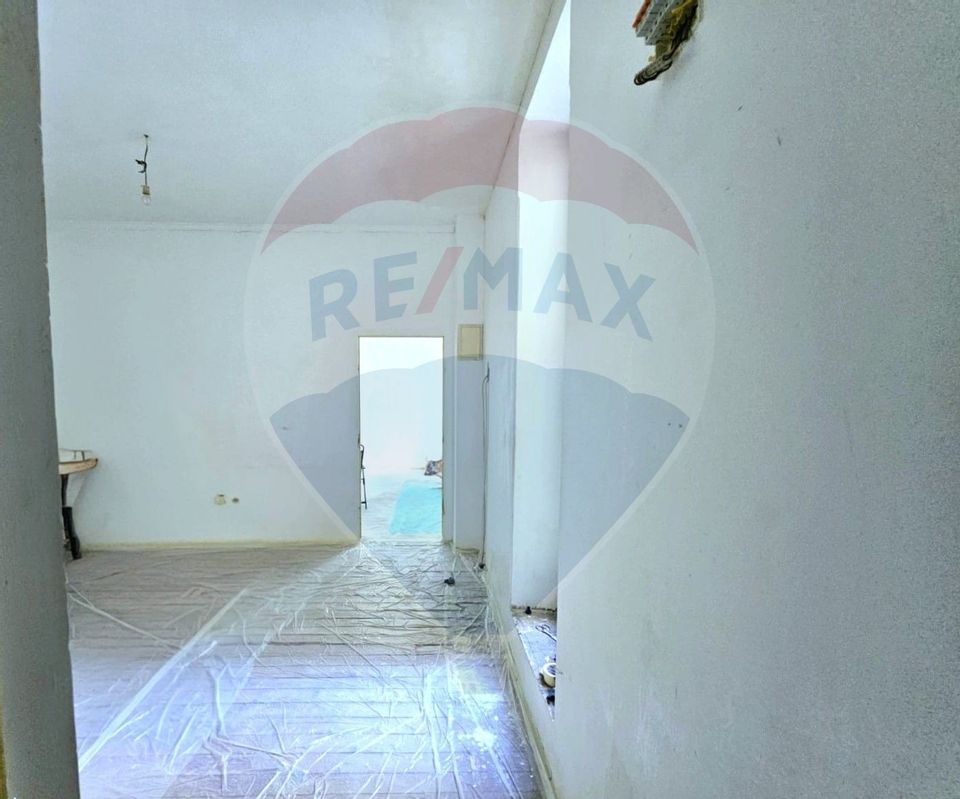 15 room House / Villa for sale, Universitate area