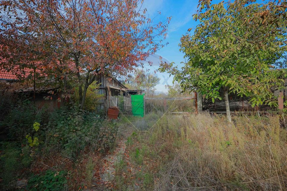 4 room House / Villa for sale