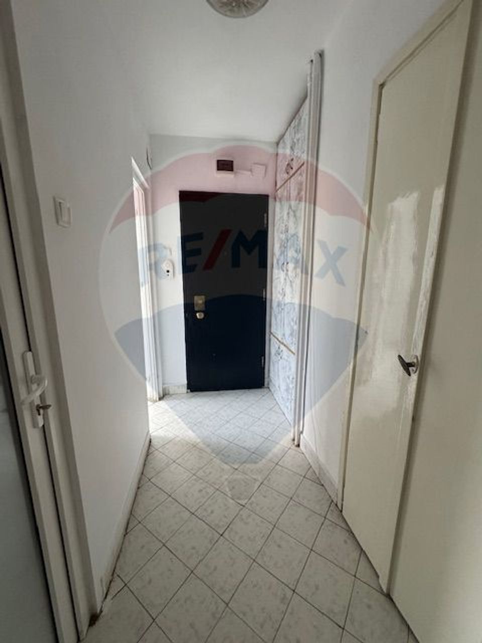 2 room Apartment for rent, Central area