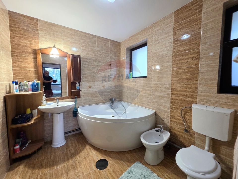 Casă de vânzare in  Bragadiru